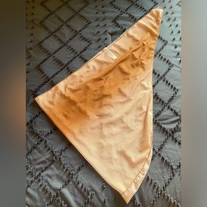 Bikini cover up, bikini skirt cover up, bottom bikini cover up